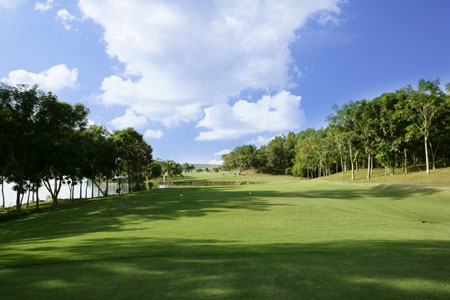 Đồng Nai tạo "c&uacute; h&iacute;ch" cho ph&aacute;t triển du lịch trong năm 2013